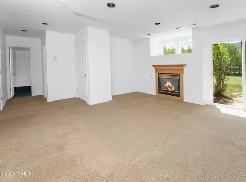 471 Rawhide Rd, Edwards, CO 81632 photo 30