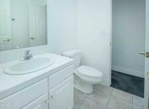 471 Rawhide Rd, Edwards, CO 81632 photo 39