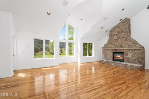 471 Rawhide Rd, Edwards, CO 81632 photo 7