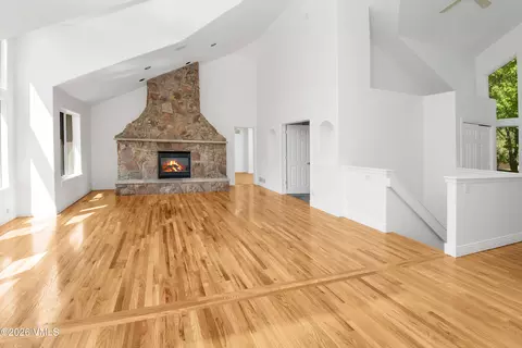 471 Rawhide Rd, Edwards, CO 81632 photo 3