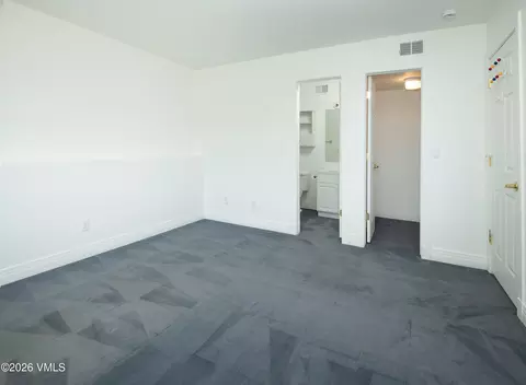 471 Rawhide Rd, Edwards, CO 81632 photo 34