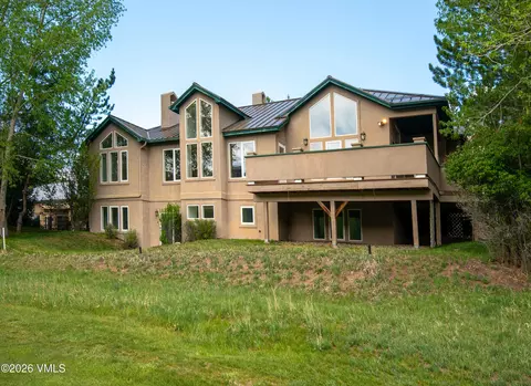 471 Rawhide Rd, Edwards, CO 81632 photo 46