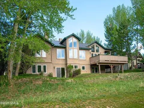 471 Rawhide Rd, Edwards, CO 81632 photo 47