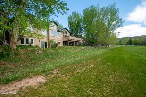 471 Rawhide Rd, Edwards, CO 81632 photo 48