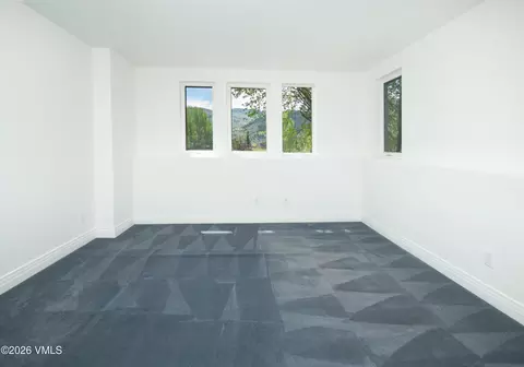 471 Rawhide Rd, Edwards, CO 81632 photo 33
