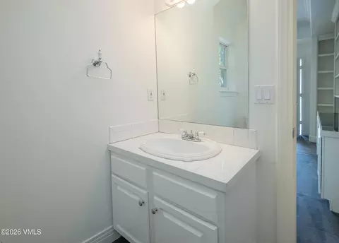 471 Rawhide Rd, Edwards, CO 81632 photo 26