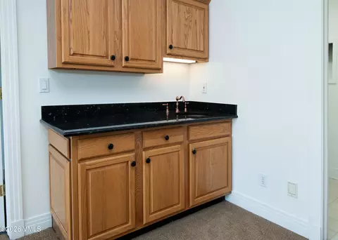 471 Rawhide Rd, Edwards, CO 81632 photo 32