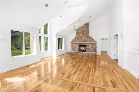 471 Rawhide Rd, Edwards, CO 81632 photo 2