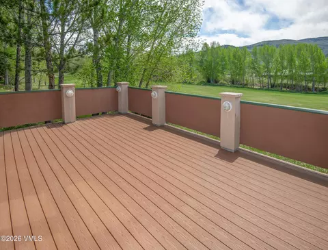471 Rawhide Rd, Edwards, CO 81632 photo 45