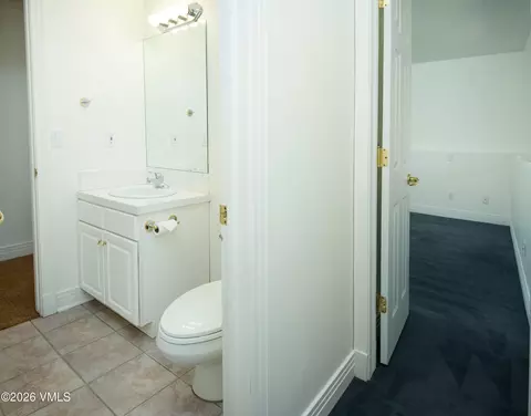 471 Rawhide Rd, Edwards, CO 81632 photo 40