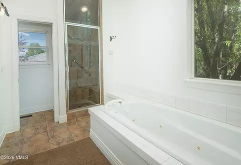 471 Rawhide Rd, Edwards, CO 81632 photo 21