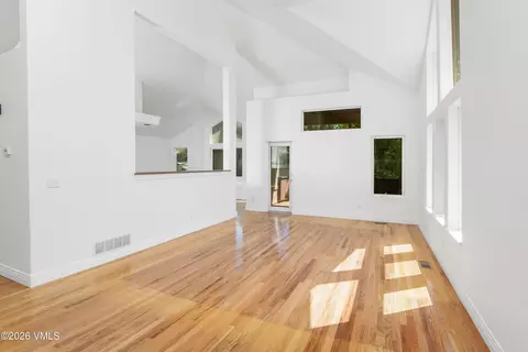 471 Rawhide Rd, Edwards, CO 81632 photo 9