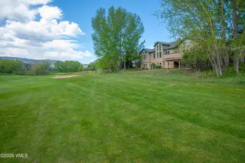 471 Rawhide Rd, Edwards, CO 81632 photo 51