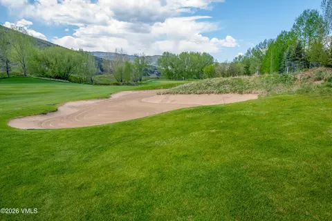 471 Rawhide Rd, Edwards, CO 81632 photo 50