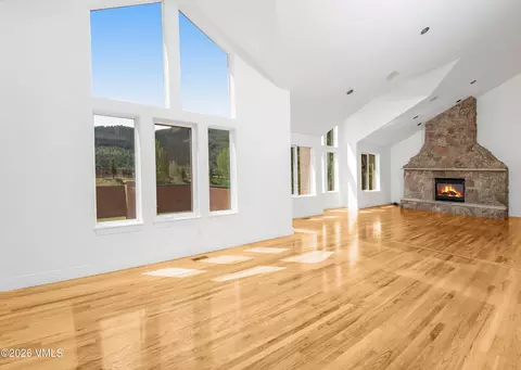 471 Rawhide Rd, Edwards, CO 81632 photo 4