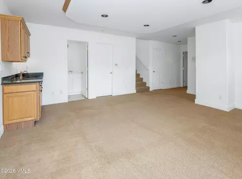 471 Rawhide Rd, Edwards, CO 81632 photo 31