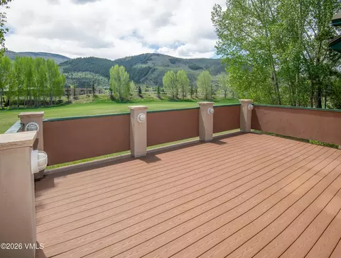 471 Rawhide Rd, Edwards, CO 81632 photo 44