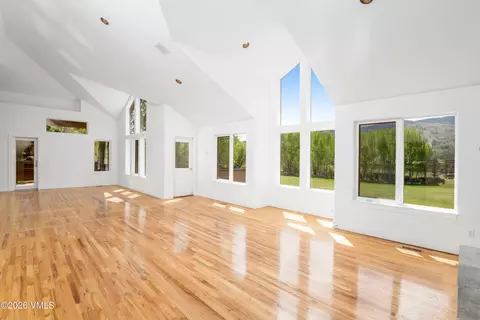 471 Rawhide Rd, Edwards, CO 81632 photo 8