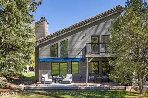 625 Stone Creek Dr # A, Avon, CO 81620