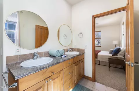 Bath - 679 E Second St, Eagle, CO 81631 photo 3 of 6