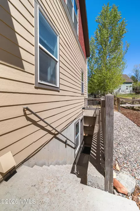 Other - 679 E Second St, Eagle, CO 81631 photo 7 of 10