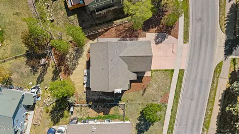 View/Area - 679 E Second St, Eagle, CO 81631 photo 3 of 5