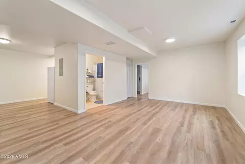 Other - 679 E Second St, Eagle, CO 81631 photo 8 of 10