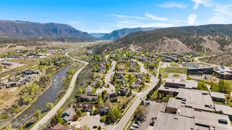 View/Area - 679 E Second St, Eagle, CO 81631 photo 2 of 5