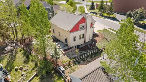 Other - 679 E Second St, Eagle, CO 81631 photo 10 of 10