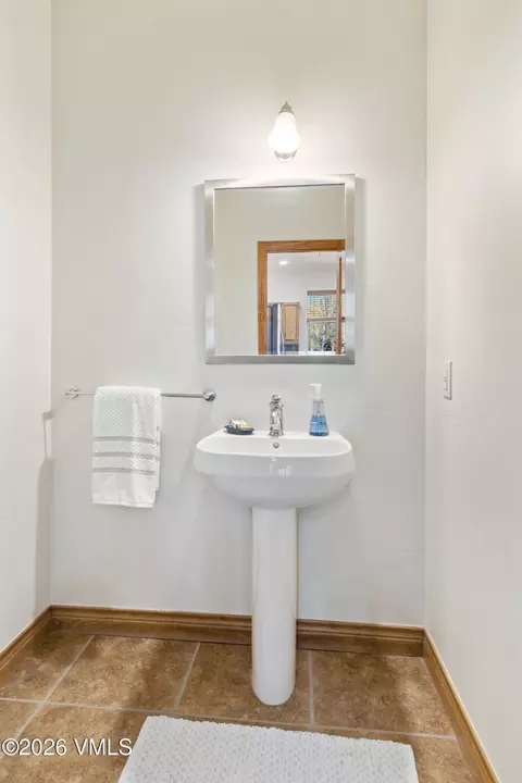 Bath - 679 E Second St, Eagle, CO 81631 photo 1 of 6