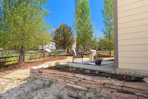 Other - 679 E Second St, Eagle, CO 81631 photo 6 of 10