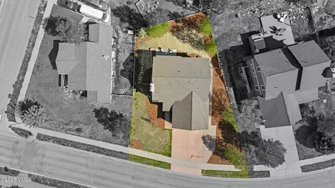 View/Area - 679 E Second St, Eagle, CO 81631 photo 4 of 5