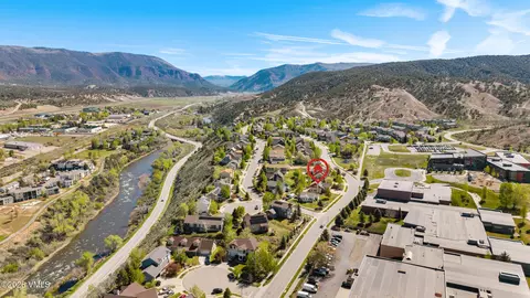 View/Area - 679 E Second St, Eagle, CO 81631 photo 5 of 5