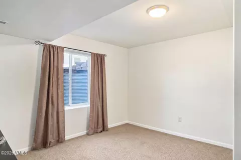 Other - 679 E Second St, Eagle, CO 81631 photo 9 of 10