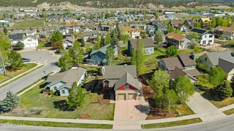 View/Area - 679 E Second St, Eagle, CO 81631 photo 1 of 5