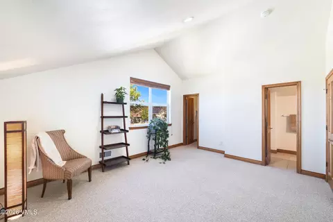 Other - 679 E Second St, Eagle, CO 81631 photo 5 of 10