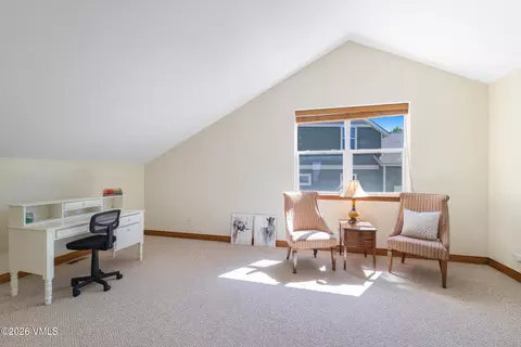 Other - 679 E Second St, Eagle, CO 81631 photo 3 of 10