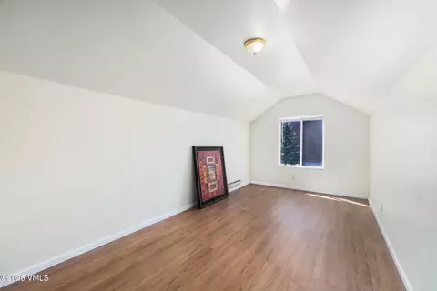 Other - 679 E Second St, Eagle, CO 81631 photo 4 of 10