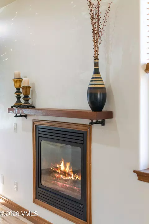 Other - 679 E Second St, Eagle, CO 81631 photo 1 of 10