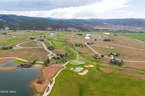 235 Foxprowl, Gypsum, CO 81637