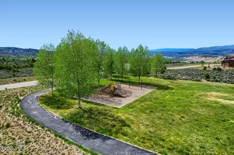 100 Prospect Peak Rd, Eagle, CO 81631 photo 11