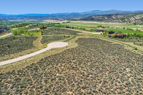 100 Prospect Peak Rd, Eagle, CO 81631 photo 8