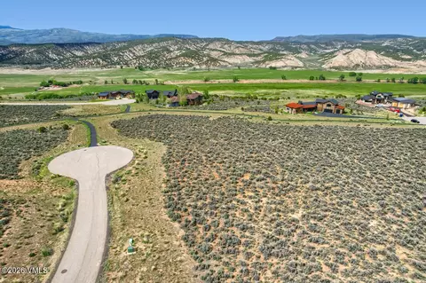 100 Prospect Peak Rd, Eagle, CO 81631 photo 9