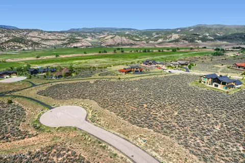 100 Prospect Peak Rd, Eagle, CO 81631 photo 3