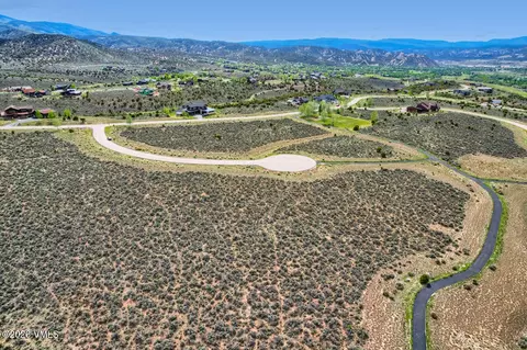 100 Prospect Peak Rd, Eagle, CO 81631 photo 6