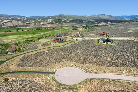 100 Prospect Peak Rd, Eagle, CO 81631 photo 4