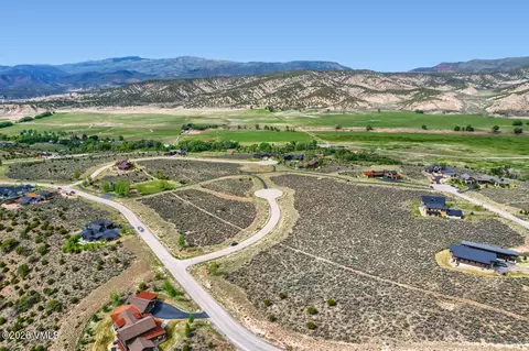 100 Prospect Peak Rd, Eagle, CO 81631 photo 2