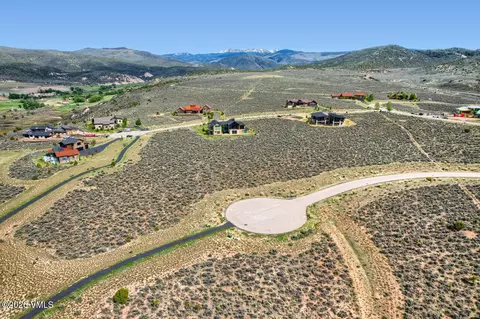 100 Prospect Peak Rd, Eagle, CO 81631 photo 5