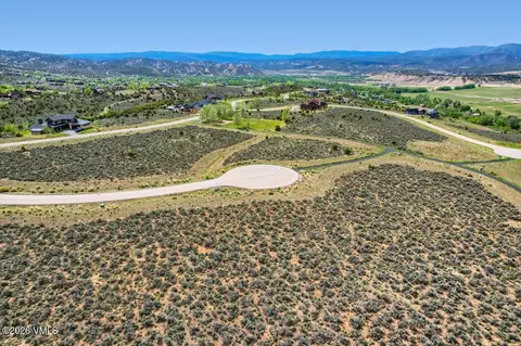 100 Prospect Peak Rd, Eagle, CO 81631 photo 7