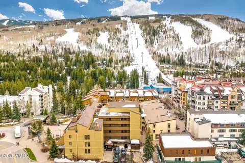 Other - 521 E Lionshead Cir # 405, Vail, CO 81657 photo 2 of 9
